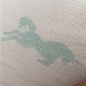 Meet your Posher, Davida